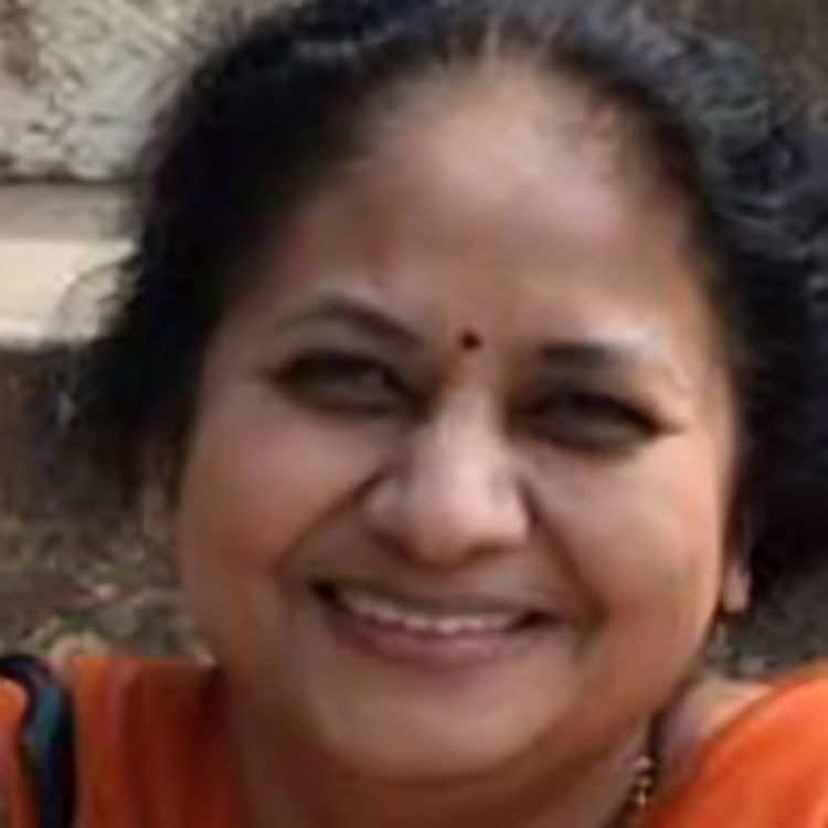 Gut Health and Lifestyle Disorders:2019 team